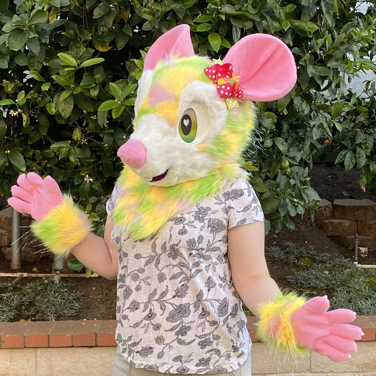 SkinnsH's tweet photo. @CaptainChaotika I’ve actually been hoping to see these particular past suits I made pop back up but I think both are gone gone https://t.co/Ll59oZe1oA