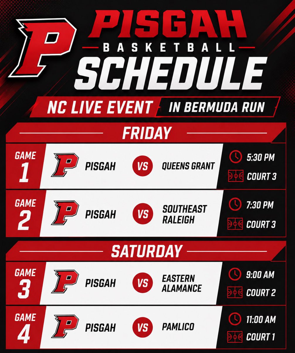 jademcody's tweet photo. I will be playing at the NC Live Event today and tomorrow‼️

🚨Coaches come check us out🚨 https://t.co/B2LgWdueXs