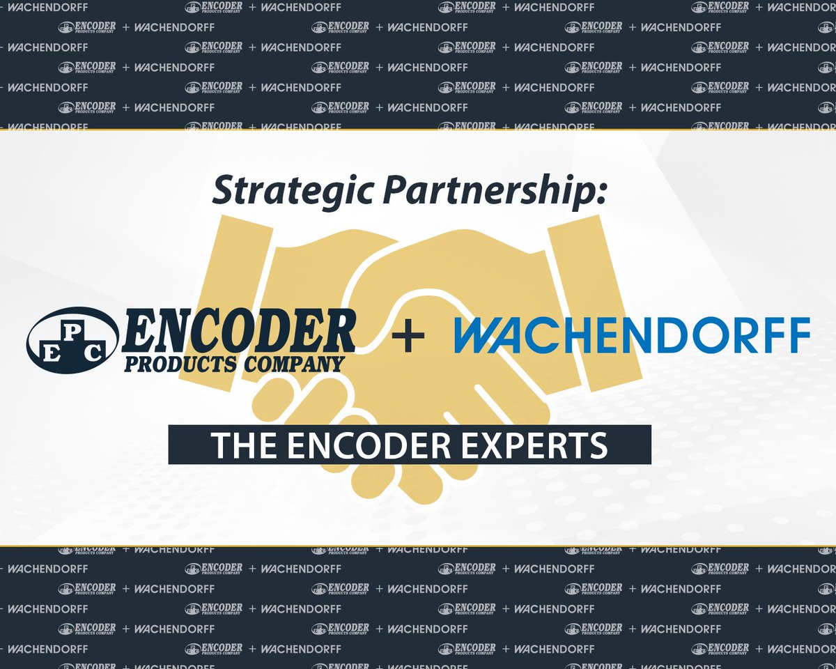 EncoderProducts tweet picture
