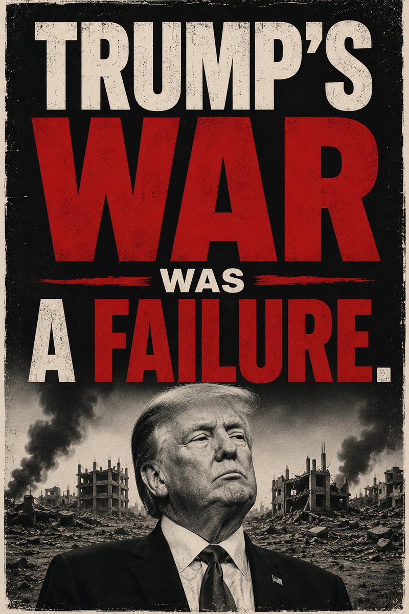 masteroreality's tweet photo. @ABC Meanwhile he's said he'll release their money to them, like Obama did, difference is Obama put them in check without losing our soldiers lives. https://t.co/f9qYp14M9W