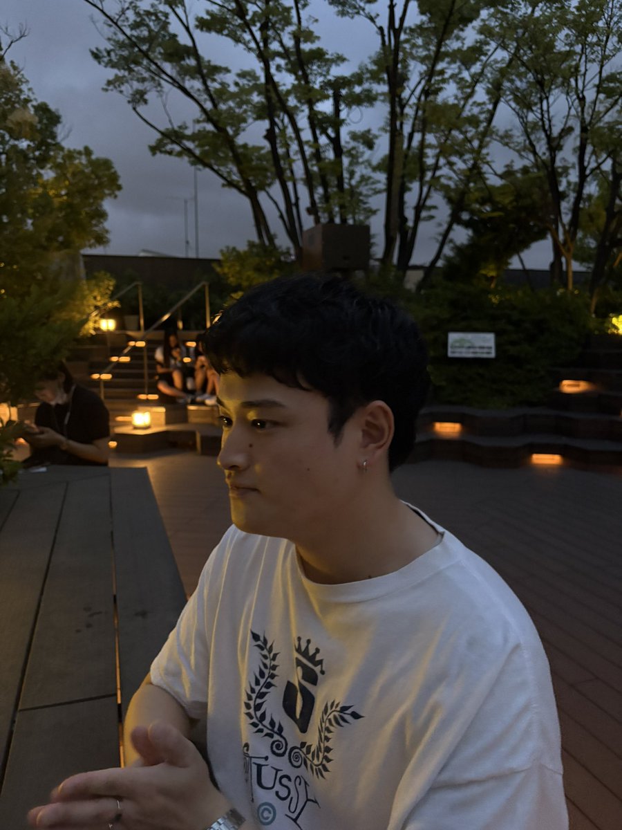 ttyiix_11's tweet photo. https://t.co/b63DvJajKh