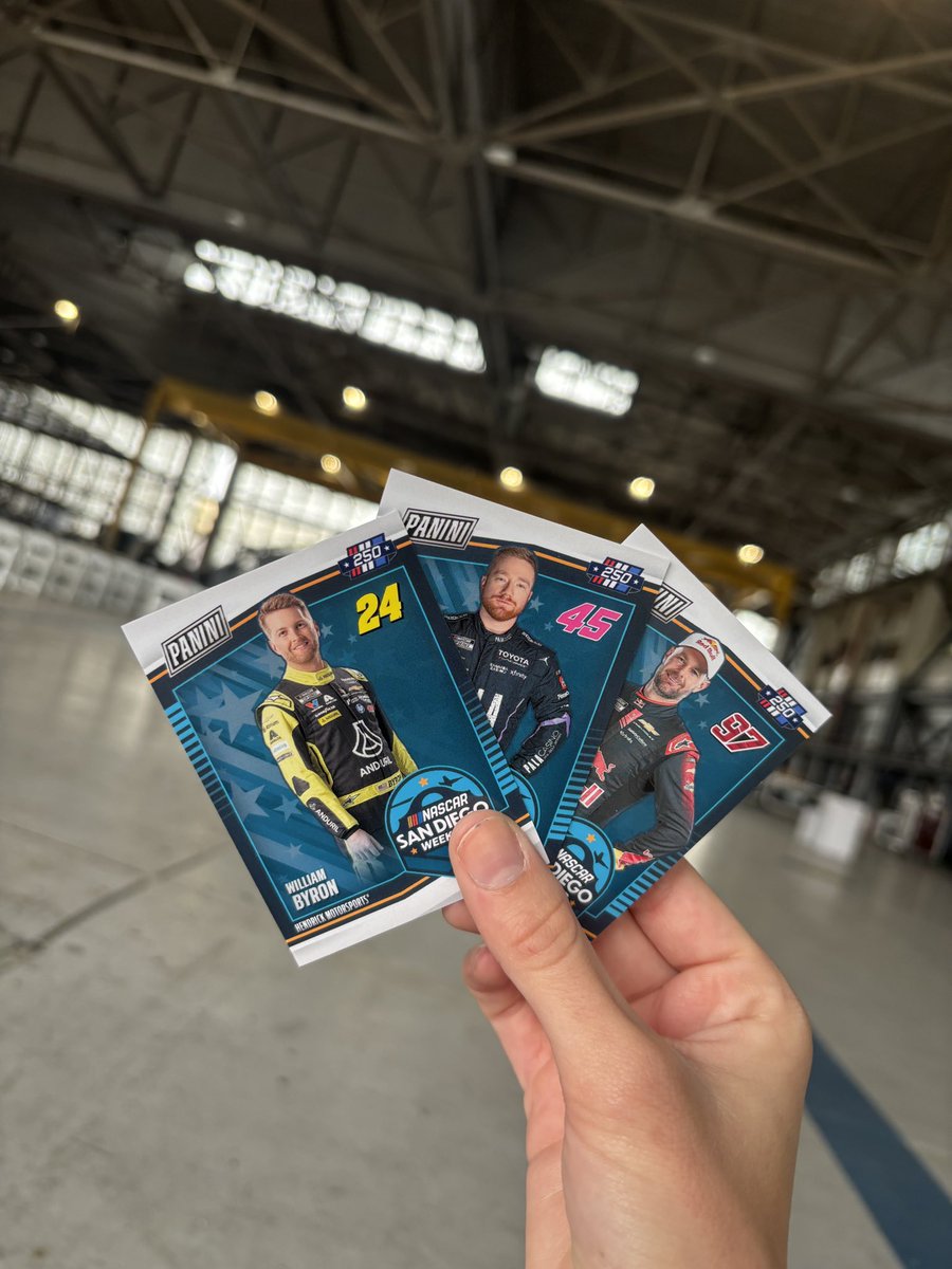 Nori (@NoriRacing) / Posts / X