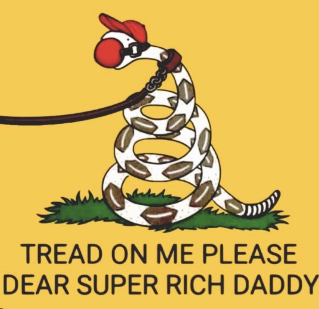 KnightOwlBeatz's tweet photo. @ZeeStrong60 @mitrajoy_ You’re an embarrassment to this country. You’re literally choking down a bunch of billionaire nuts and defending them when they could give two fucks about you. You’re nothing but cannon fodder to them you dumb fuck. Get the dick out ya mouth and think for an actual second. https://t.co/vXBGQ9tNAu