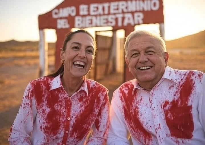 roiiermc's tweet photo. @tatclouthier https://t.co/uhOjFd87Xt
