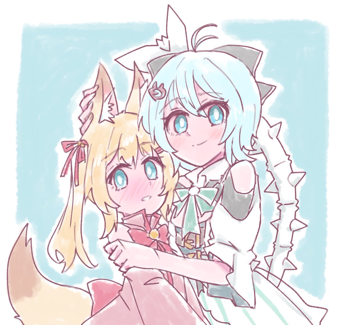 Y471M's tweet photo. https://t.co/1pGI8UerLU