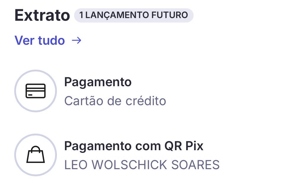 biadpl's tweet photo. @JonasHSulzbach Achei linda a sua atitude, Jonas! Espero que consigam o valor para ajudar o neném. https://t.co/7eoOzUD1W3
