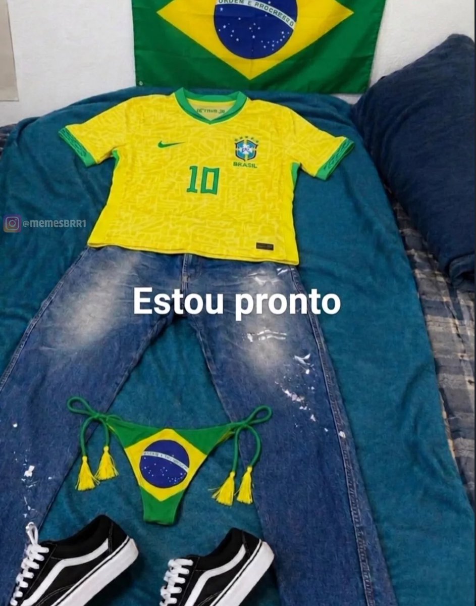 shitpostverdade's tweet photo. Look de hj https://t.co/Om2iVvD47u