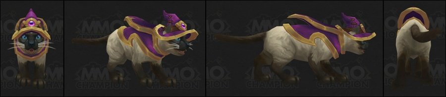 mountainkinggav's tweet photo. Kel'thuzad
Kirin Tor
Tol'vir

ALL CATS https://t.co/Fh0RTvFxTd
