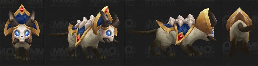 mountainkinggav's tweet photo. Kel'thuzad
Kirin Tor
Tol'vir

ALL CATS https://t.co/Fh0RTvFxTd