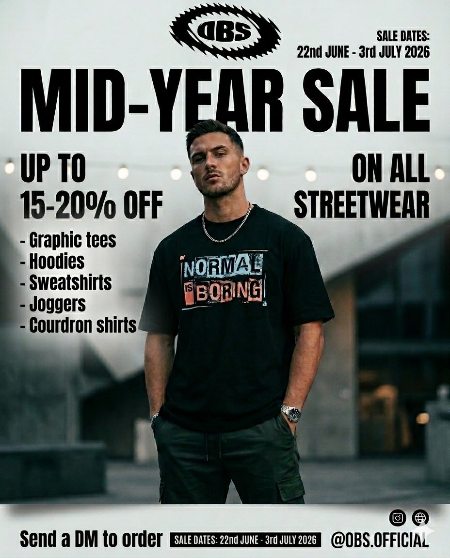 Akinwa8's tweet photo. MID YEAR SALES! MID YEAR SALES!! MID YEAR SALES!!!

15% OFF ON EVERY ITEM POSTED FOR THE NEXT TWO WEEKS 

GRAB 5-10 ITEMS WHILE THE OFFER LASTS!! https://t.co/TUa3GC6h9F
