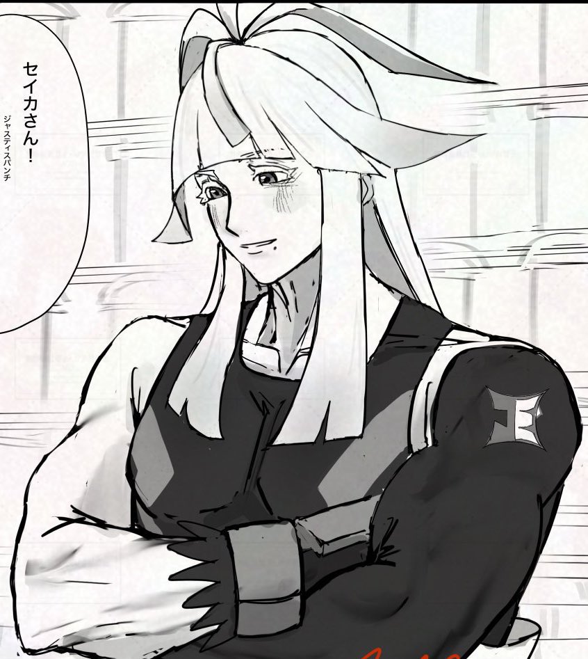 piyokomame_6's tweet photo. アニポケ楽しみすぎるよ

はやくあいたいよシロー🥹

👊🏻👊🏻👊🏻👊🏻👊🏻 https://t.co/1QcM3KM8MO