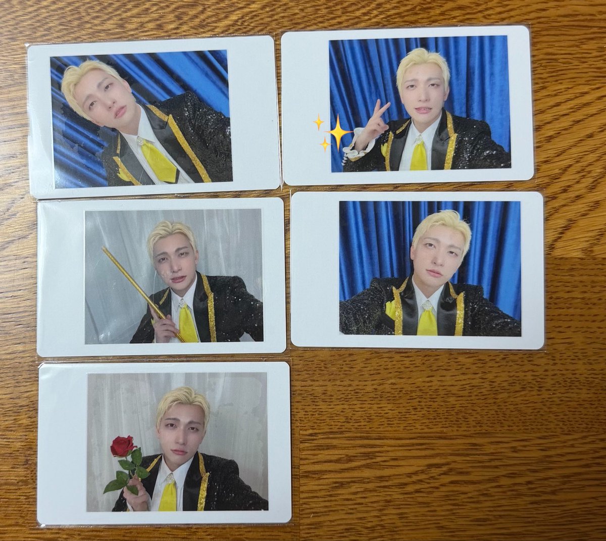 aaaa27727's tweet photo. @lo7v3mn 検索より失礼いたします。
黄スタンプ付けたものを強く求めております。
買取させていただくことは可能でしょうか？
ご検討いただけますと幸いです。 https://t.co/DoC1qS01gW