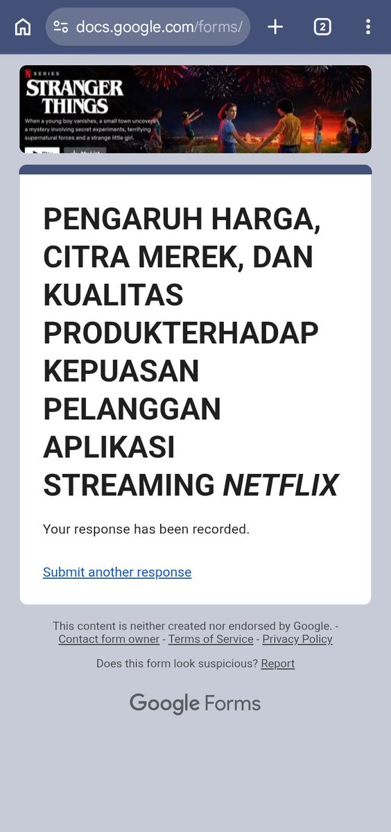 babyrabbit1307's tweet photo. @sleepingsomuch Done kakk ✨️
Ayo barter kakk, aku udh dm jugaa
ini punya ku https://t.co/nYtpT4aG6I https://t.co/UOLE9GC90t