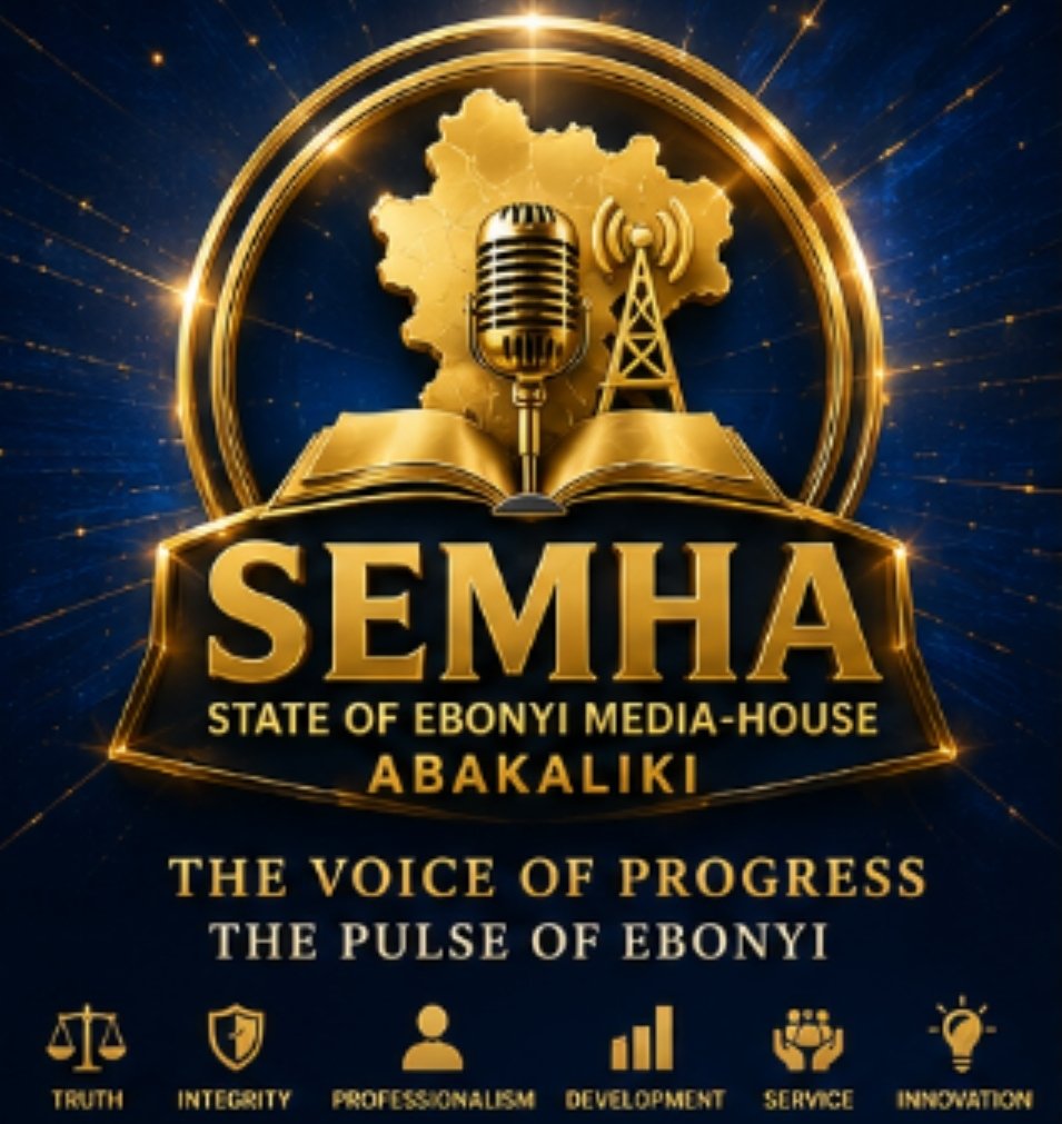 BiafraLOEG's tweet photo. @ngoziora And as you do that, don't forget to the State of Ebonyi Media-House Abakaliki (SEMHA) WhatsApp channel. Use this link to join us 👇🏻
https://t.co/d1oXWykCiq… https://t.co/CtRV060rg9