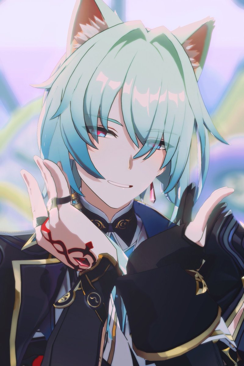 _Null42's tweet photo. ちょっとたまりませんなぁ～ https://t.co/ICouutkX0G