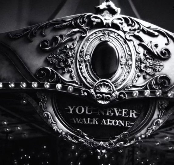 ilaydalily's tweet photo. AĞLARIM HÜNGÜR HÜNGÜR NE YAPIYORSJN BTS 😭😭😭 https://t.co/hCrxMo9DZR