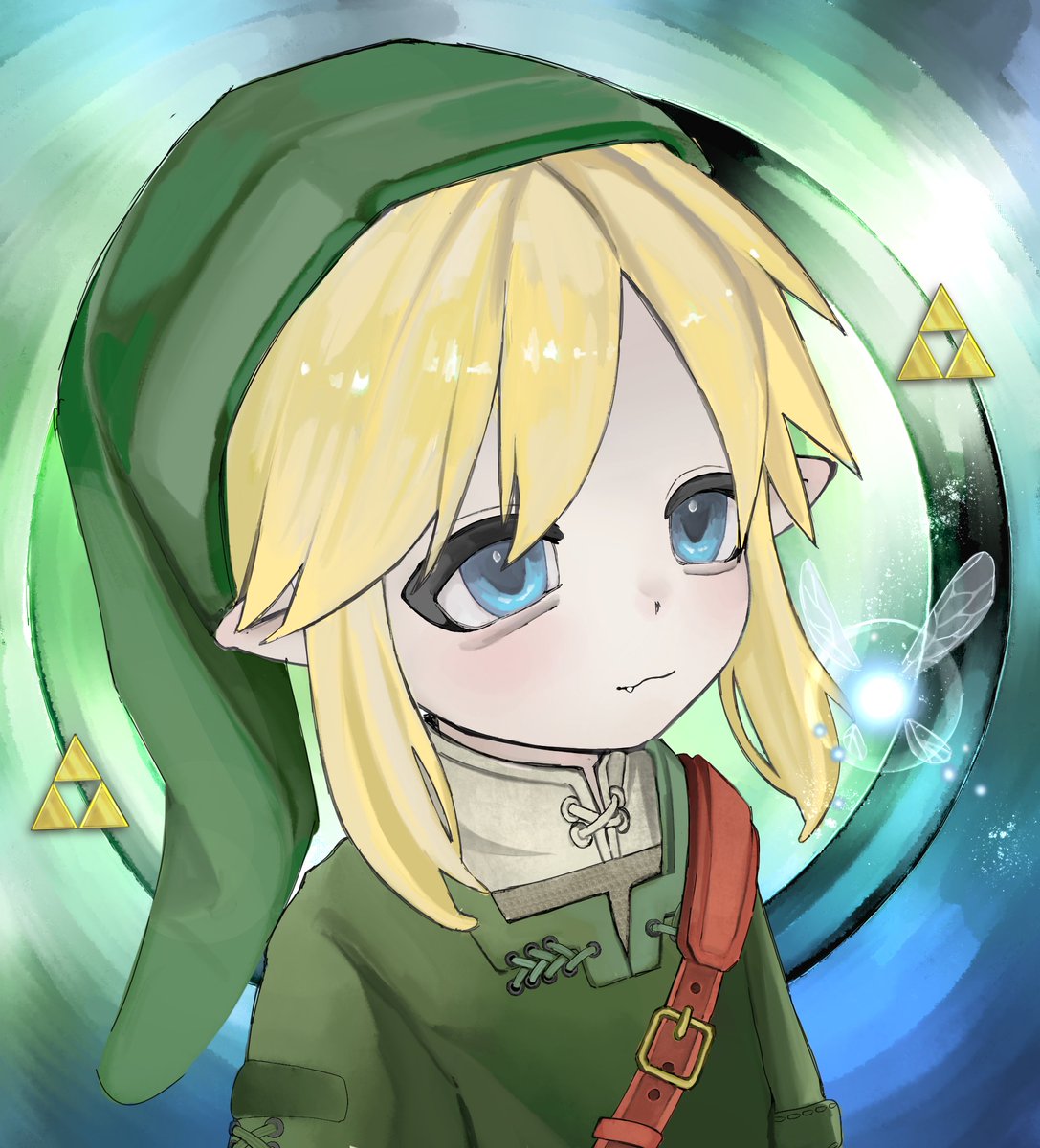 antnpst's tweet photo. Thanks so much to @shiro57102 for creating this awesome piece of Netizen art on @ethereum and to @washieth for publishing it. @WCNetizens are definitely in control! Can't thank you guys enough for this amazing journey and ecosystem you created! <3 https://t.co/O3wOstru1n