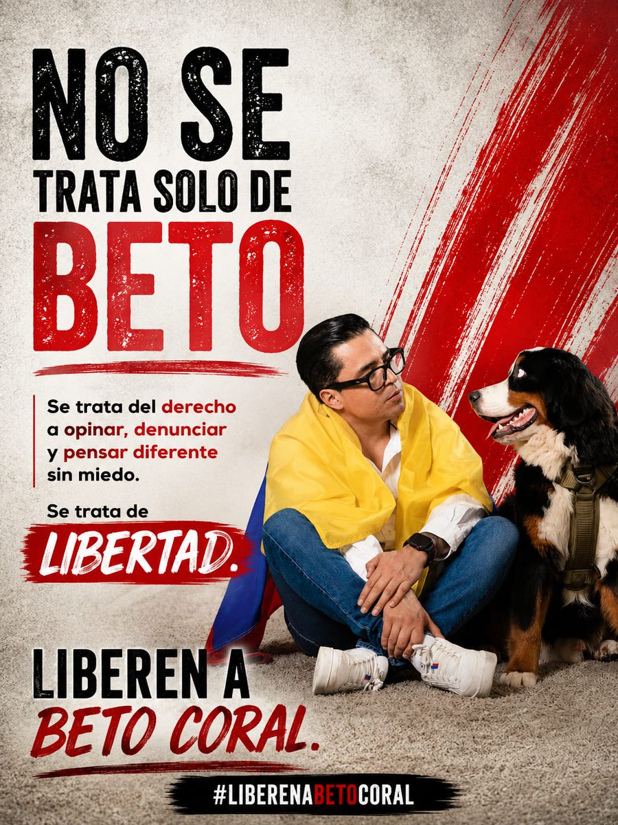 Alejo Vergel tweet media