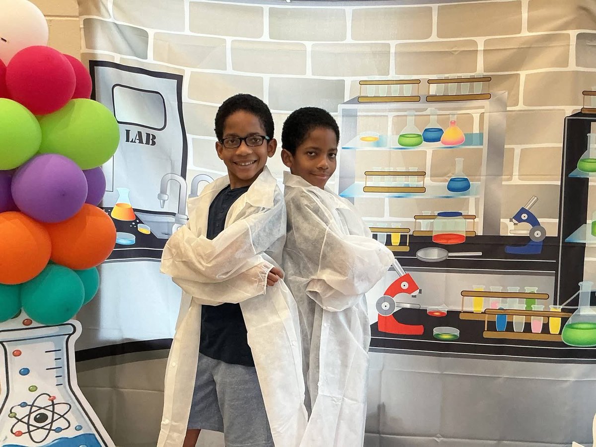 Southview Elementary tweet media