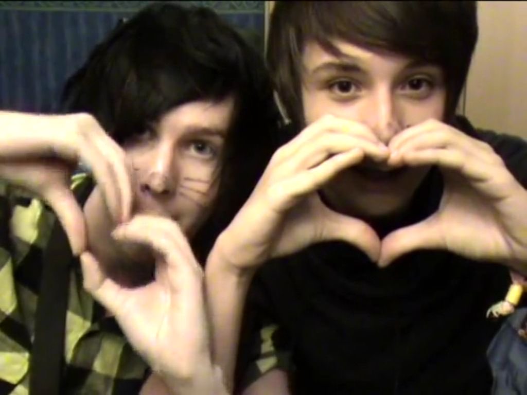 evan ^___^ tweet media