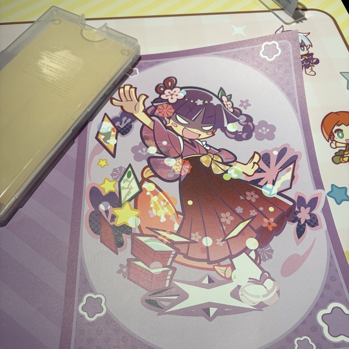 まつしま つきひこ (@matsushima175) / Posts / X