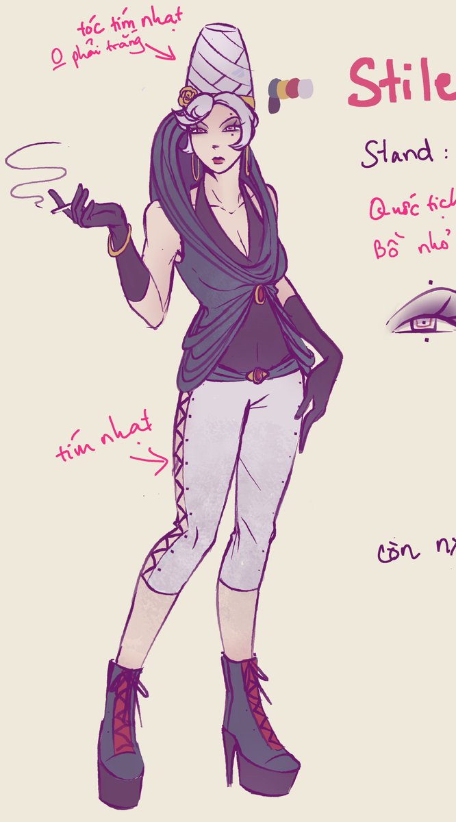deezz_licious's tweet photo. my oc https://t.co/zZtIGNVAeN