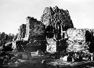 daryono_eq_talk's tweet photo. Pernah dengar peristiwa gempa dahsyat yg berdampak di hampir seluruh P Jawa? Gempa Jawa 10 Juni 1867 (Mw ~7,8) merupakan salah satu gempa terdahsyat yg pernah mengguncang dgn dampak luas hingga Yogyakarta, Jawa Tengah, dan Jawa Timur. Peristiwa ini menewaskan ratusan orang dan menyebabkan kehancuran besar, namun tdk memicu tsunami krn berasal dari gempa intraslab berkedalaman menengah.