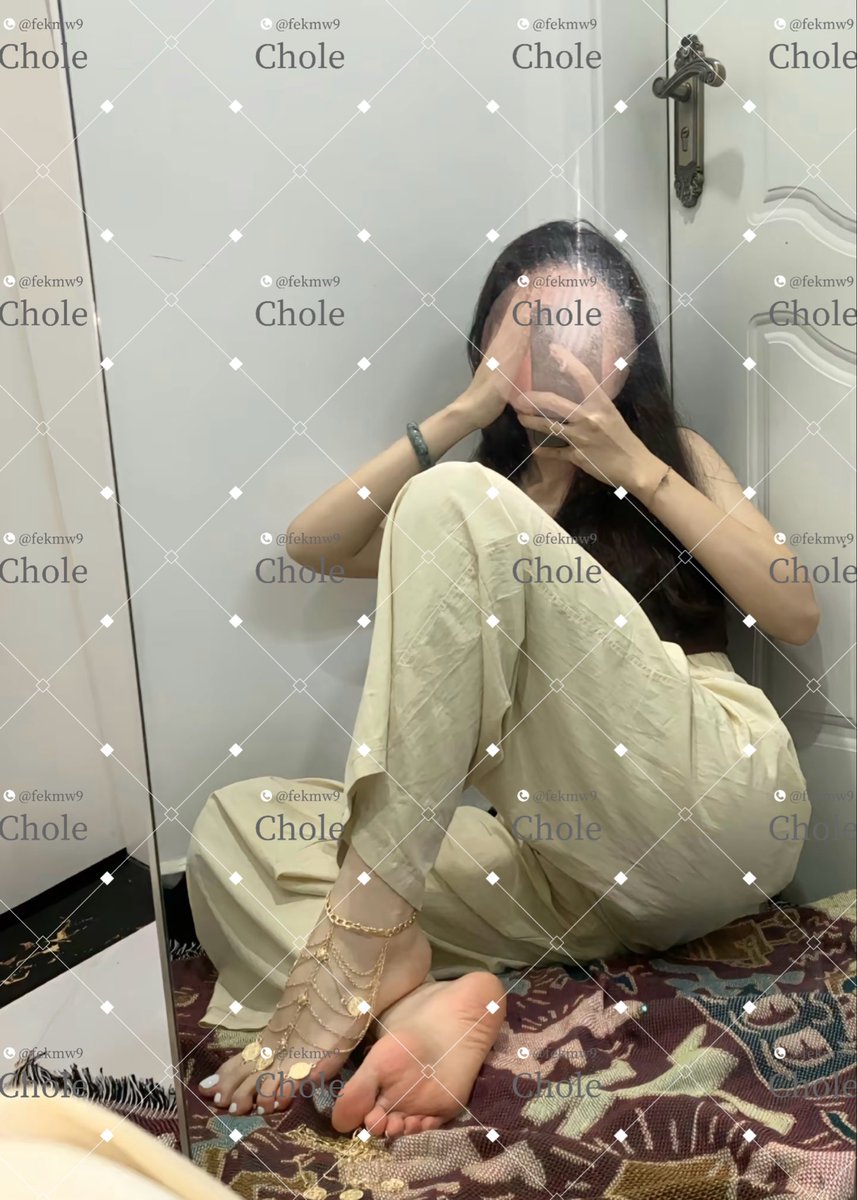 傻逼钱包 tweet media
