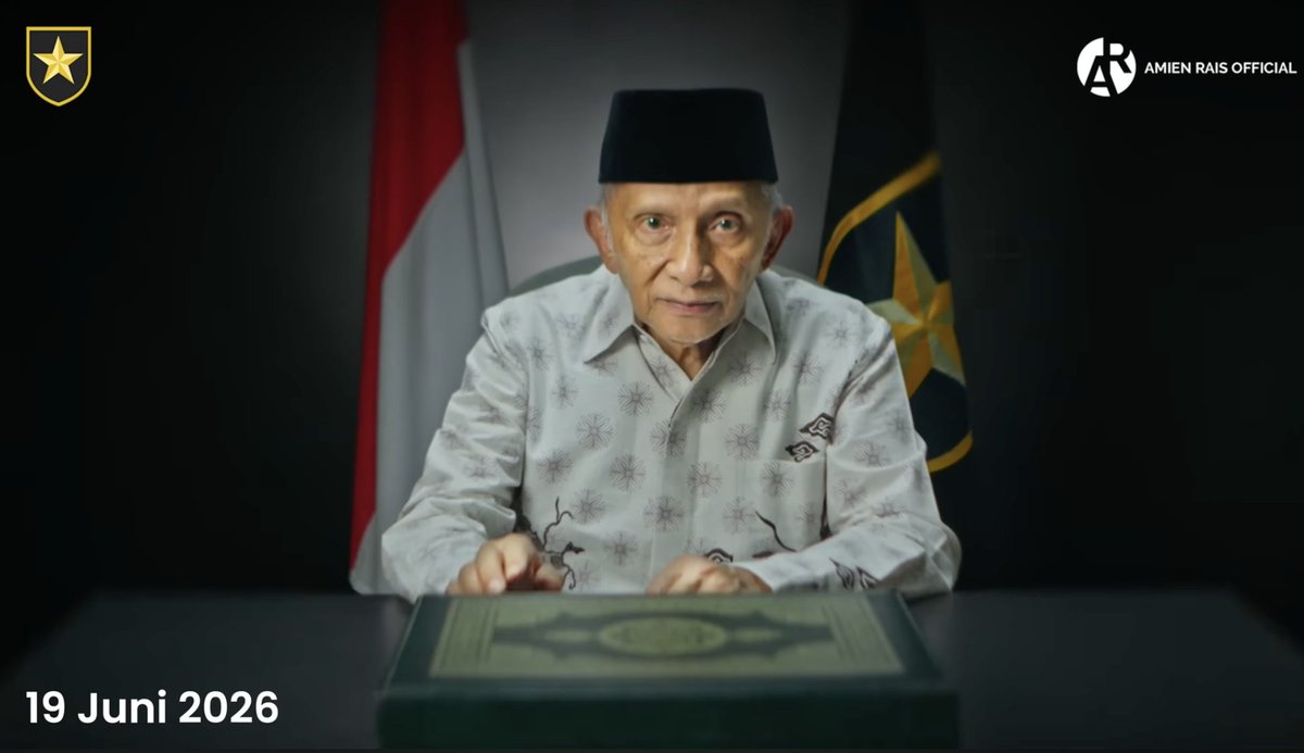 Lambe Saham tweet media