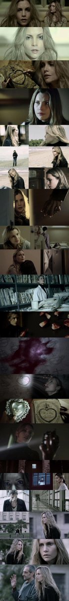 xIMLWeEBAtpVQvO's tweet photo. Check out this wild twist in tonight’s Netflix thriller Shadows of the Harbor – no one saw the final 10 minutes coming! https://t.co/bBTuebmOGk