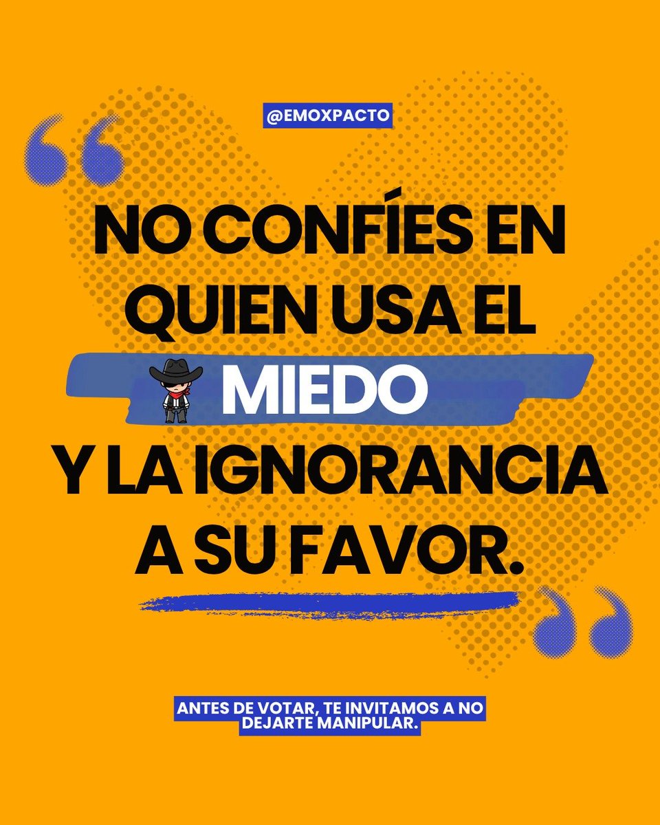 emoxpacto's tweet photo. Buenos días🦇

Seguimos jugandonoslo por la vida🤘🏼🖤

¿Cómo te sientes estos días?

#MeLaJuegoPorLaVida
#EmoxPacto https://t.co/bhJDl18zEk