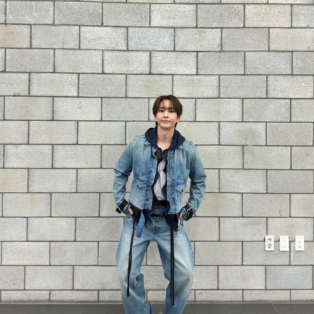OnewSupportBR's tweet photo. 🐱 INSTAGRAM | dlstmxkakwldrl

“Tcharãããm!” 🩵

🔗 https://t.co/HlbQneBzGM

#ONEW #온유 #진기 #이진기 #オンユ https://t.co/HHmdC7cydO