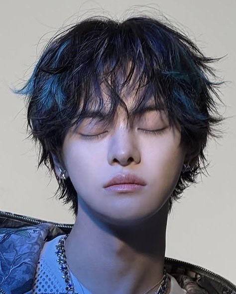 egigunaa's tweet photo. 💤💙🩵 https://t.co/rSk1ZZ9vXs