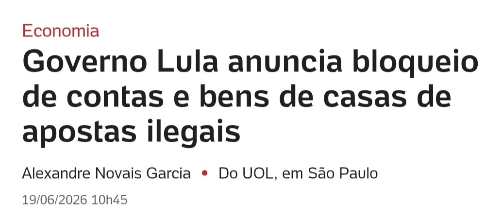 giraldirenato's tweet photo. Obrigado, Flávio Bolsonaro e Trump por reconhecerem as organizações criminosas como terroristas. Sem pressão externa, o Barba continuaria fingindo que estava tudo sob controle. https://t.co/d1iiw8fpfy