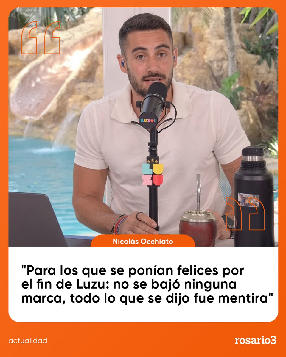 Rosario3.com tweet media