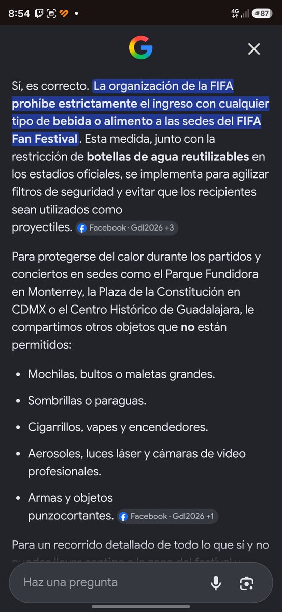 Rafael Gzz 🇲🇽 tweet media