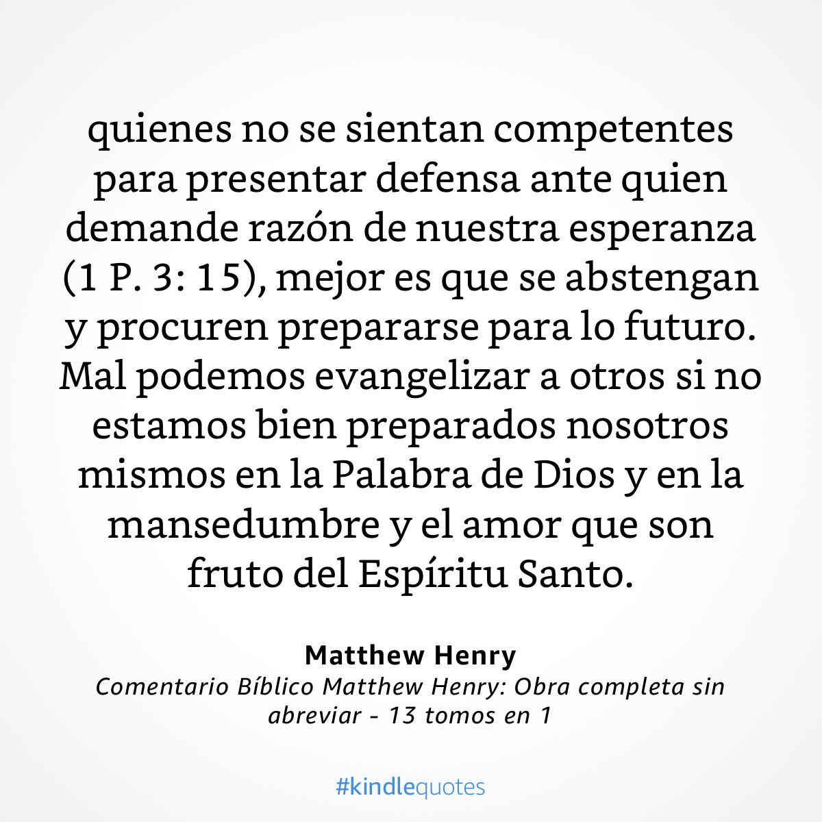raquelespinal5's tweet photo. 💯 de acuerdo, mucho daño se hace cuando se manifiesta alguna conducta inapropiada o distorsión del mensaje del evangelio.  https://t.co/Q1TiBfNBVb https://t.co/PJxp4GTFTh