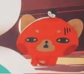 rikrinlvr's tweet photo. THATS LITERALLY HAO IM CTFU😭😭😭😭😭 https://t.co/Nn2OKIqtb8