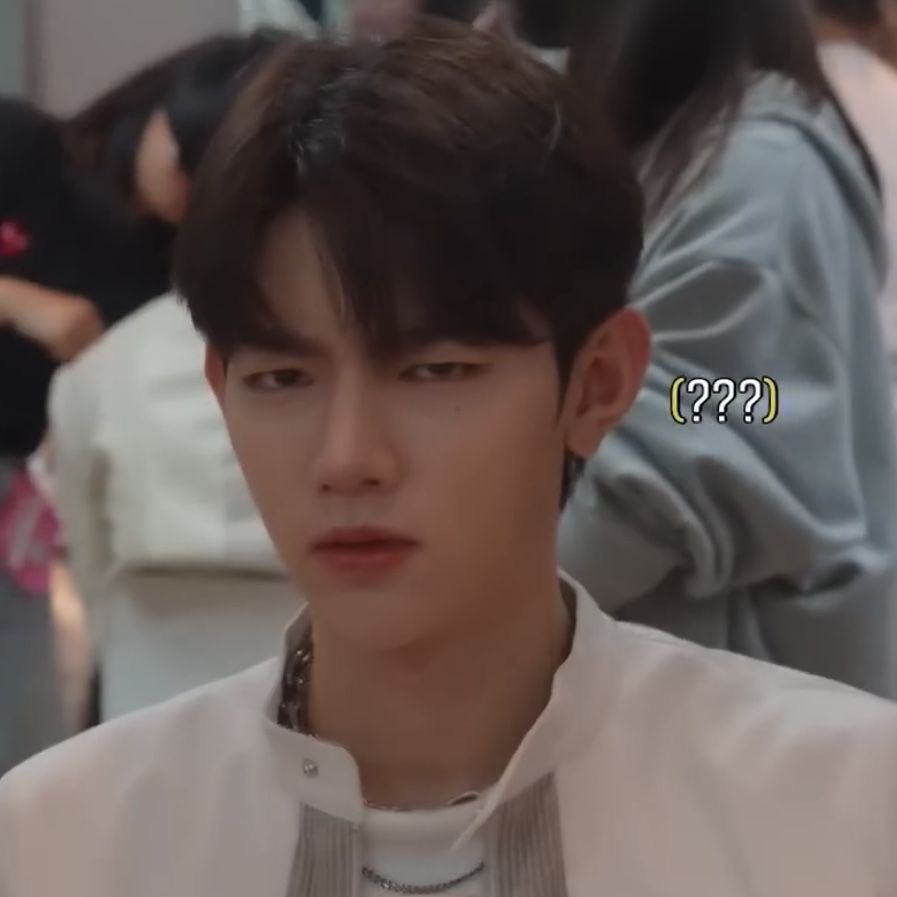 rikrinlvr's tweet photo. THATS LITERALLY HAO IM CTFU😭😭😭😭😭 https://t.co/Nn2OKIqtb8
