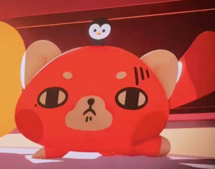 rikrinlvr's tweet photo. THATS LITERALLY HAO IM CTFU😭😭😭😭😭 https://t.co/Nn2OKIqtb8
