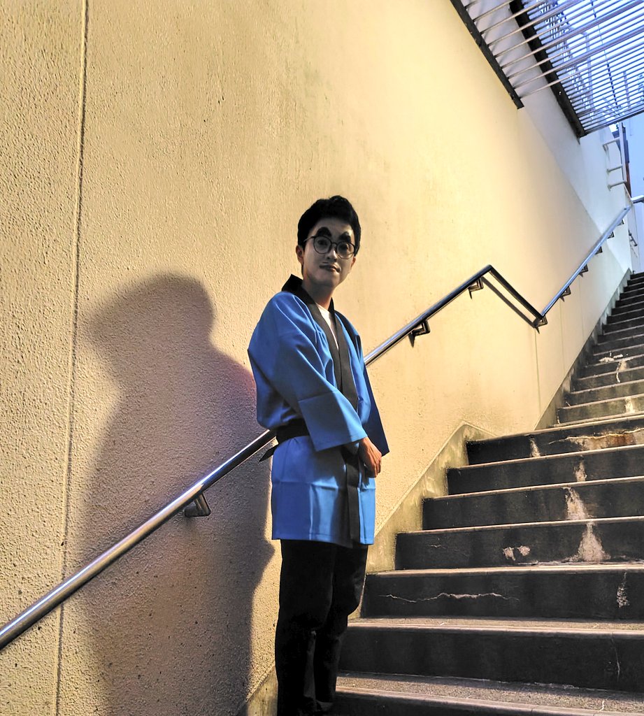 329entame's tweet photo. 偽物家電ノ助 https://t.co/8DtGkoQfNe