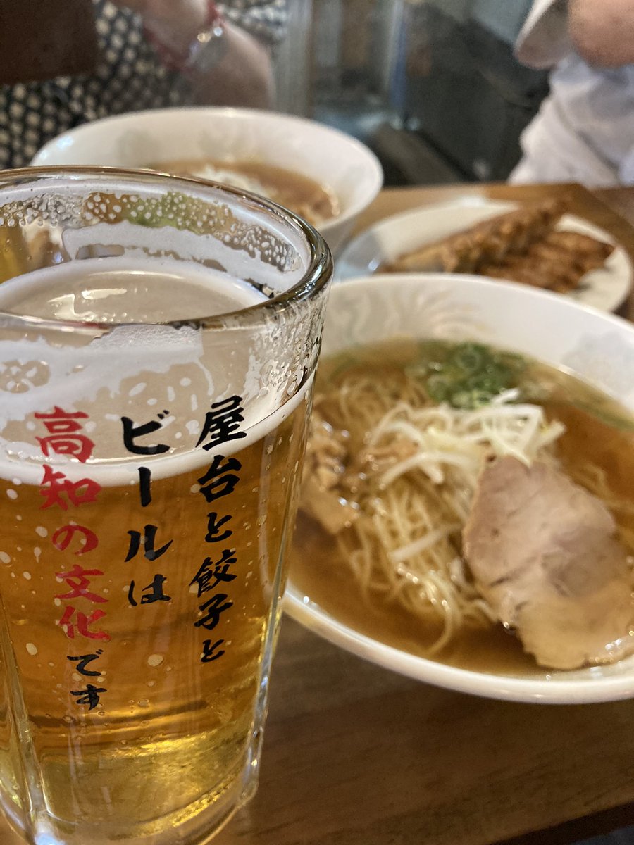 kumahe's tweet photo. 感無量。夢のようでした。
高知の神様ありがとうございました…(T_T) https://t.co/ElB9rs676d