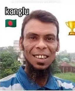 Oneoddguy164619's tweet photo. @horniparadiso @MECHAZA_7ini @IndianFootyBest "Digest the cowdung you ate in the morning" https://t.co/GtEHdglHgP