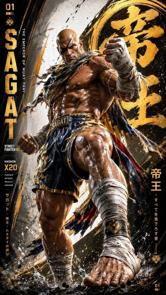 Deelaw_17's tweet photo. Street Fighter II https://t.co/1LcGdZ6ACs