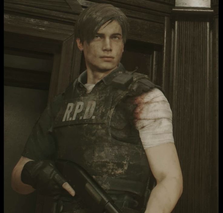 WilkoMelo's tweet photo. Leon S. Kennedy rookie plush just hit 50 supporters!! 

He has 12 days to reach 100 so he can begin production!! 🙌🏼

Link to my art shop if you’re interested!! :D
https://t.co/PVyNN8qm7K

#leon #leonkennedy #plushie #re2r https://t.co/6syuXG8W9l