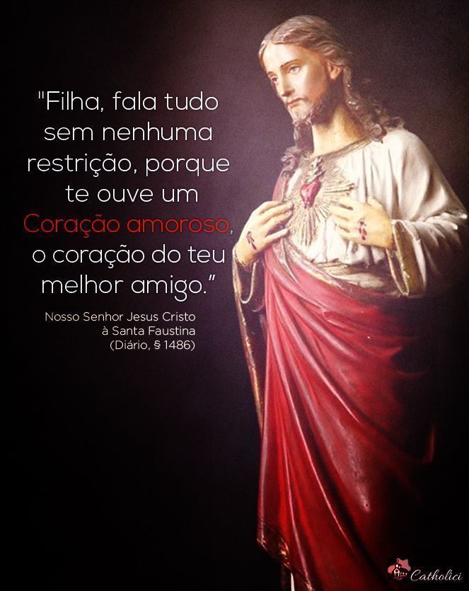 Eduardo Strang🇧🇷 tweet media