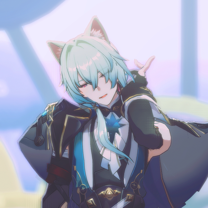 _Null42's tweet photo. ちょっとたまりませんなぁ～ https://t.co/ICouutkX0G