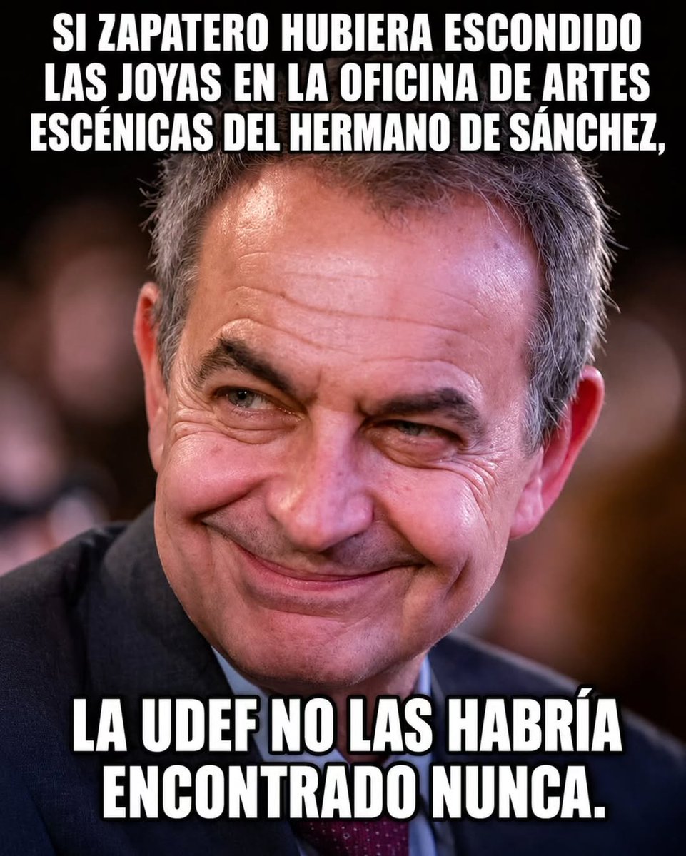 nasciturus7's tweet photo. Qué mala leche 😂😂😂 https://t.co/AiVMOoZbtA