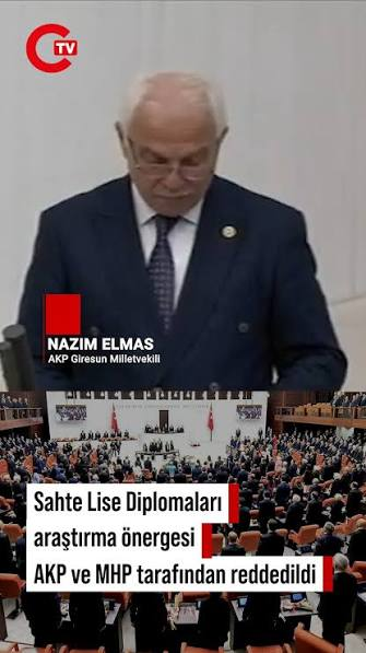 DeRyA tweet media