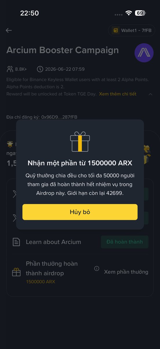 will4572's tweet photo. Nhanh lên ae ơi 

https://t.co/XtWyiJ2kM5

Go go go 

#binance https://t.co/FynccxH7xq